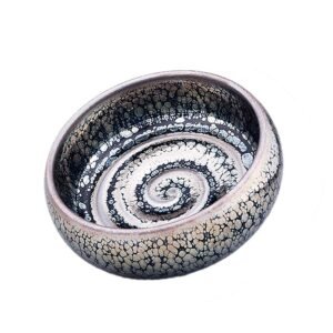 Arctic-Jian-Zhan-Tenmoku-Tea-Cup-1.jpg 漩涡