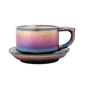 Aurora-coffee-mugs-Jian-Zhan-Tenmoku-Tea-Cup-0_969177c1-a507-4d0b-a3e7-294422006e5d.jpg Aurora咖啡杯