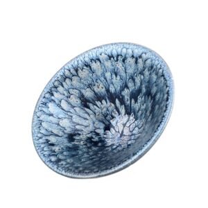 Bloom-Jian-Zhan-Tenmoku-Tea-Cup-Bowl-1_bb4b054b-0249-411d-b008-e7b2ccc16f35.jpg 盛开