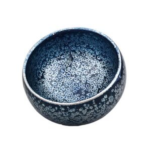 Cells-Jian-Zhan-Tenmoku-Tea-Cup-1_52224898-46b2-4ea7-bbb6-d2e56d209e83.jpg 细胞