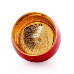 Crane-Jian-Zhan-Tenmoku-Tea-Cup-0_e6af5130-85e9-439c-980e-4650c49c3c6a.jpg 起重机