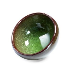 Emerald-Jian-Zhan-Tenmoku-Tea-Cup-1.jpg 翠