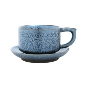 Glacier-Cuffee-Cup-Jian-Zhan-Tenmoku-Tea-Cup-0.jpg 冰川咖啡杯
