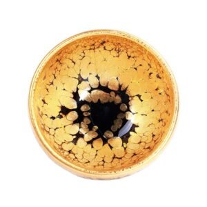 Gold-jian-zhan-tenmoku-tea-cup-9.jpg 金子