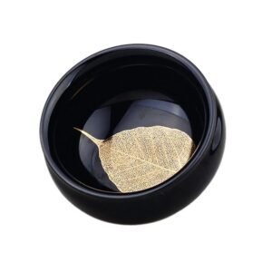 Golden-Leaf-jian-zhan-tenmoku-tea-cup-1_7465b3b5-5c9f-428c-a101-154025c4f5da.jpg 金叶