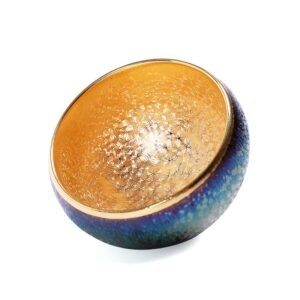 黄金魔法