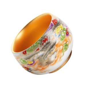 Golden-Phoenix-jian-zhan-tenmoku-tea-cup-00_19f7ff33-6a40-421c-ae10-c00952dc7b4e.jpg 凤凰