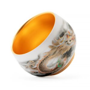 Golden-dragon-jian-zhan-tenmoku-tea-cup-01.jpg 龙