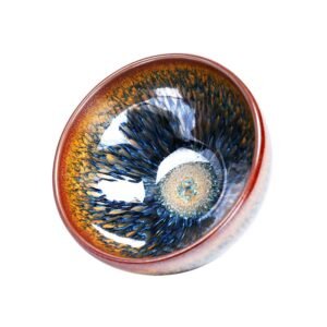 Helianthus-Jian-Zhan-Tenmoku-Tea-Cup-1_6af695ba-e744-4e78-b845-be66dd4f4fe2.jpg 地中心