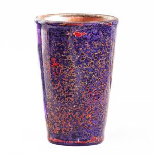 Infinity漆器