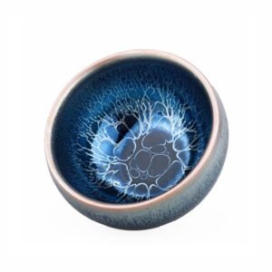 Jellyfish-Jian-Zhan-Tenmoku-Tea-Cup-1_9f010740-f6c4-40af-b8a7-0532008fd8a8.jpg 海蜇