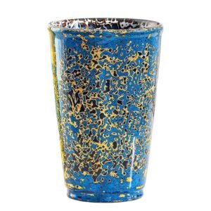 Galaxy漆器