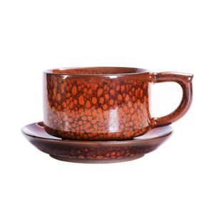 Orange-coffee-mugs-Jian-Zhan-Tenmoku-Tea-Cup-0.jpg 橙咖啡杯