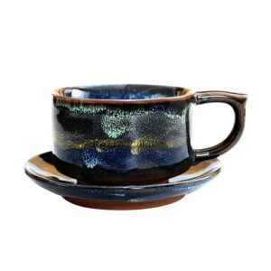 Panlong-coffee-mugs-Jian-Zhan-Tenmoku-Tea-Cup-0.jpg 潘隆咖啡杯