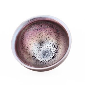Pink-Jian-Zhan-Tenmoku-Tea-Cup-1_4d8b2929-a5bc-44cf-a91e-7f1f1aabb683.jpg 粉色的