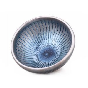 Propeller-Jian-Zhan-Tenmoku-Tea-Cup-Bowl-1.jpg 螺旋