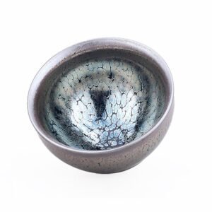 Scales-Jian-Zhan-Tenmoku-Tea-Cup-1.jpg 秤