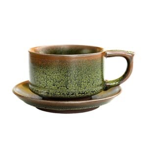 Sunflower-Cuffee-Cup-Jian-Zhan-Tenmoku-Tea-Cup-1.jpg 向日葵咖啡杯