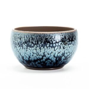 Sunrise-Matcha-Bowl-01.jpg 日出剃须碗