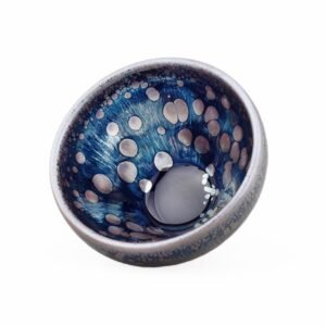 Tears-Jian-Zhan-Tenmoku-Tea-Cup-3_afd4d975-6d9d-40c4-859d-286ba3b70e59.jpg 眼泪