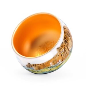 The-Tiger-jian-zhan-tenmoku-tea-cup-00.jpg 老虎