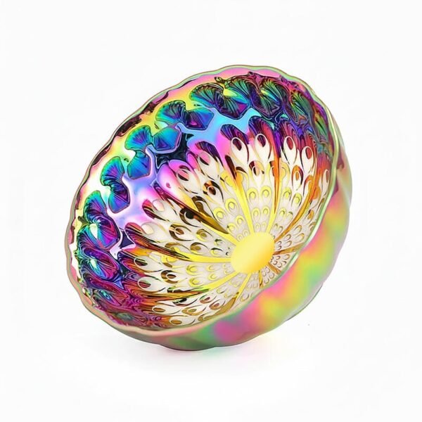 Vivid