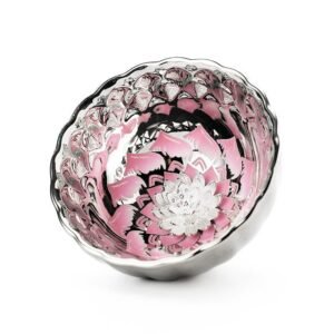 Vivid-Lotus-Jian-Zhan-Tenmoku-Tea-Cup-01.jpg Vivid