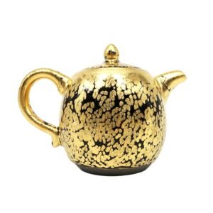 gold-teapot-handmade-jianzhan-tenmoku-teapot-1_124f738d-0128-4a29-8890-58d9d5ed3118.jpg 金茶壶