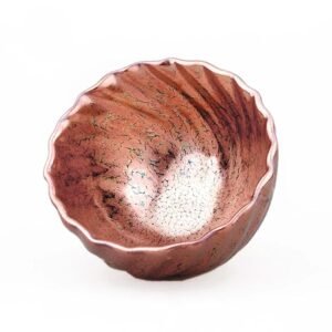 golden-nugget-jian-zhan-tenmoku-tea-cup-1_02bd30fa-ca9d-4faa-878f-de63a7e6ca73.jpg 玫瑰金色