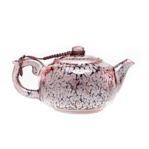 succulent-teapot-handmade-jianzhan-tenmoku-teapot-1.jpg 多汁的茶壶