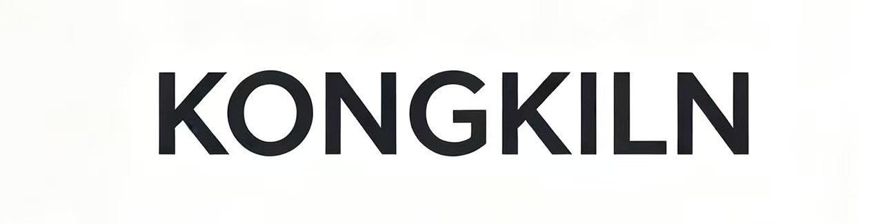 kongkiln.com